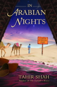 In Arabian Nights - Tahir Shah