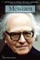 Messiaen - Robert Sherlaw Johnson