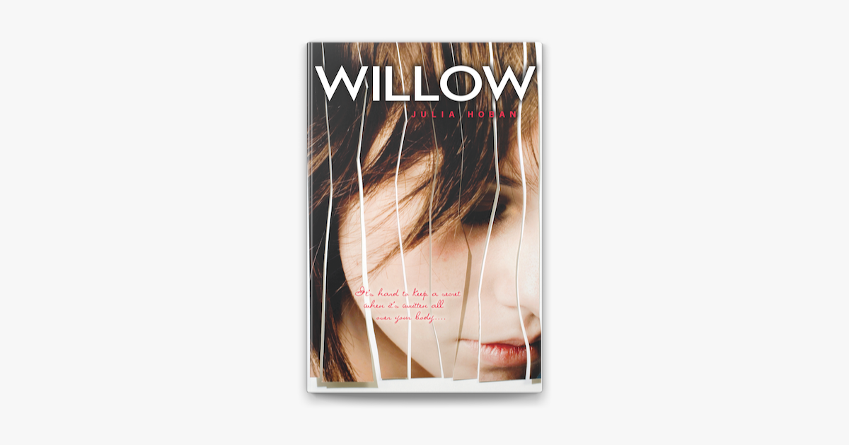 ‎Willow On Apple Books