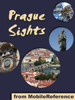MobileReference - Prague Sights artwork