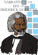 Narrative of the Life of Frederick Douglass Narrative of the Life of Frederick Douglass