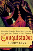 Conquistador - Buddy Levy