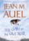 The Clan of the Cave Bear - Jean M. Auel