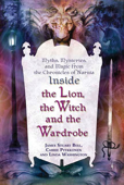 Inside "The Lion, the Witch and the Wardrobe" - James Stuart Bell, Linda Washington & Carrie Pyykkonen
