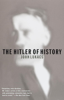 John Lukacs - The Hitler of History artwork