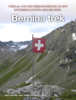 Bernina trek - Henk van Zomeren