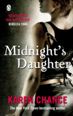 Midnight's Daughter - Karen Chance