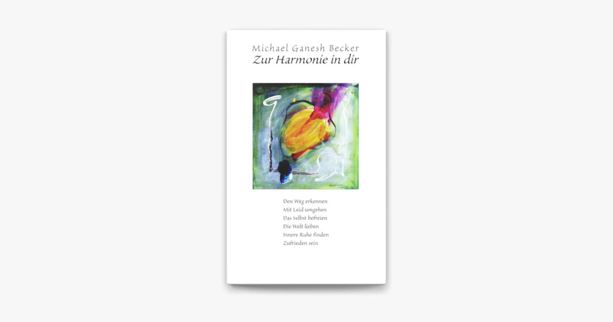 Download Mit sich selbst zufrieden sein For Android Free