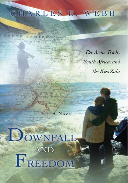 Downfall and Freedom