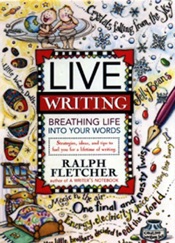Download Live Writing