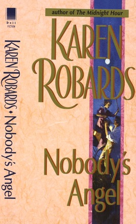 un amore proibito karen robards pdf