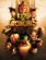 Kids vs Goblins Kids vs Goblins