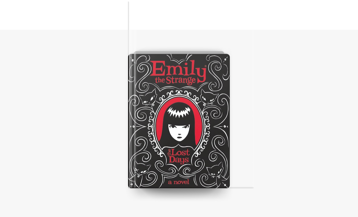 emily-the-strange-the-lost-days-on-apple-books