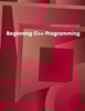 Beginning C++ Programming - Janine Bouyssounouse