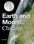 Earth and Moon for Children