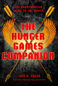 The Hunger Games Companion - Lois H. Gresh