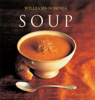 Williams-Sonoma Soup - Diane Rossen Worthington