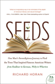 Seeds - Richard Horan