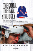 The Good, the Bad, & the Ugly - Steve Zipay