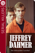 Serial Killers : Jeffrey Dahmer - Quik eBooks