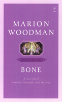 Marion Woodman - Bone artwork