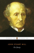 On Liberty - John Stuart Mill & Gertrude Himmelfarb