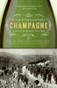 Don Kladstrup & Petie Kladstrup - Champagne artwork