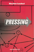 Pressing - Massimo Lucchesi