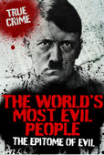 The World's Most Evil People - Rodney Castleden