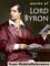 Works of Lord Byron - Lord Byron