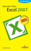 Microsoft Office Excel 2007 I Portatili - Silvia Vaccaro