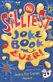 The Silliest Joke Book Ever - Penguin Random House Children's UK