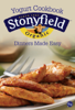 Dinners Made Easy - Stonyfield Farm
