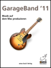 GarageBand ’11 - Uwe Schrödersecker
