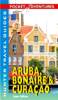 Lynne Sullivan - Aruba, Bonaire & Curacao Pocket Adventures artwork