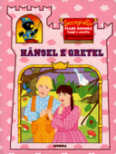 Hänsel e Gretel - The Brothers Grimm & Simonetta Capra