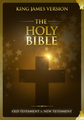 The Holy Bible King James Version - Various Authors