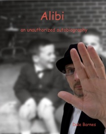 Alibi - Dale Barnes
