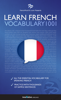 Learn French: Vocabulary 1001 - Innovative Language Learning, LLC