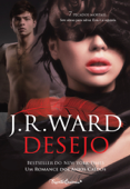 Desejo - J.R. Ward