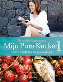 Mijn pure keuken 1 - Pascale Naessens