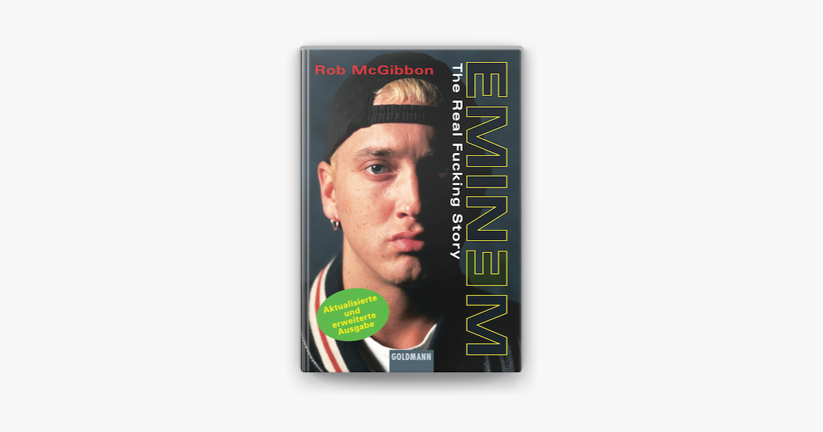 The apple eminem из какого альбома