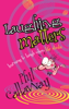 Phil Callaway - Laughing Matters artwork