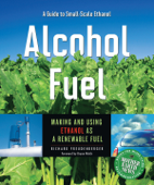 Alcohol Fuel - Richard Freudenberger