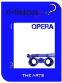 Opera - iMindsJNR