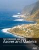 The Stormrider Surf Guide Azores and Madeira - Bruce Sutherland