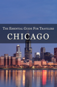 Chicago: The Essential Guide for Travelers - BookViz