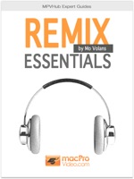 Remix Essentials