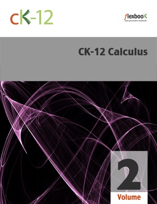 ‎CK-12 Biology Interactive Edition On Apple Books