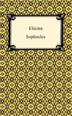 Electra - Sophocles